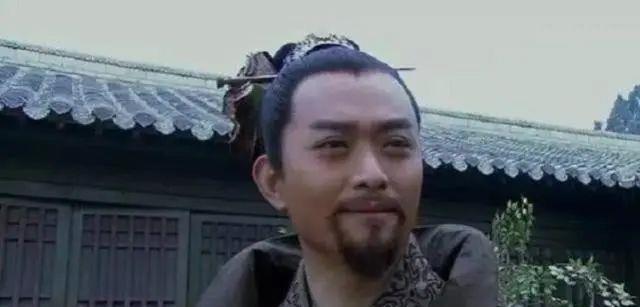 林冲向来忍气吞声忽然狂放了一次差点丢了性命