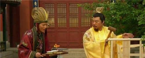 皇帝朱由校的手工作品,看了就会发现,他不做木匠可惜了
