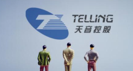 天珑移动将收购荣耀品牌商标?天珑:传闻不实