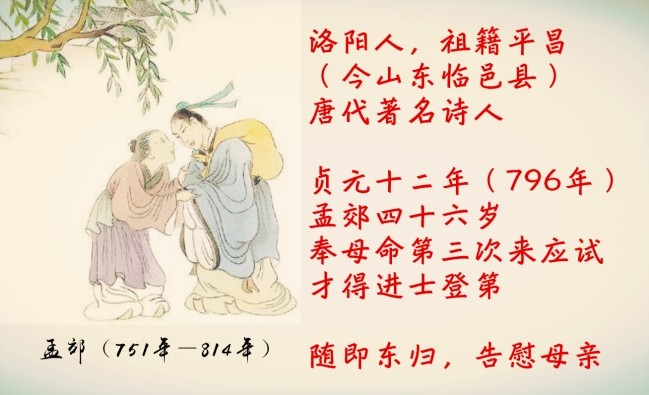 名什么什么川的成语_成语故事手抄报(2)