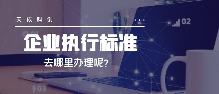 科创招聘_2017年度钦州市中小学教师公开招聘工作公告(2)