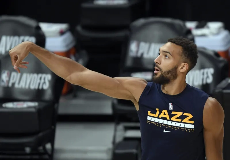 nba关于20212022赛季各数据榜领头羊的预测