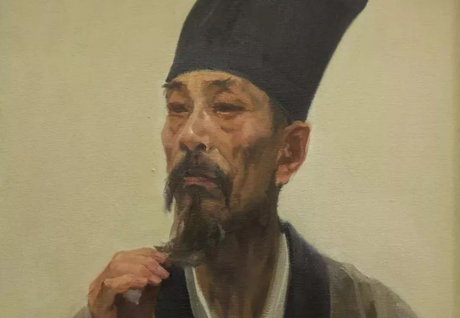 北宋有多少人口_清明上河图 里的北宋城市到底有多繁华