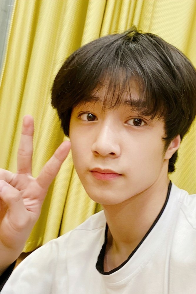 1000