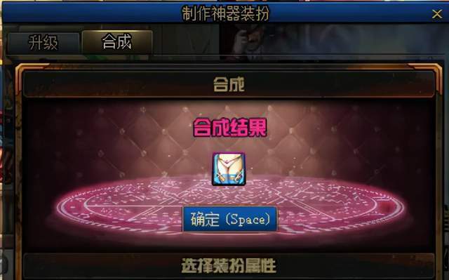 連城小說網手機版下載_獵人小說網免費閱讀_全本小說免費無彈窗在線閱讀