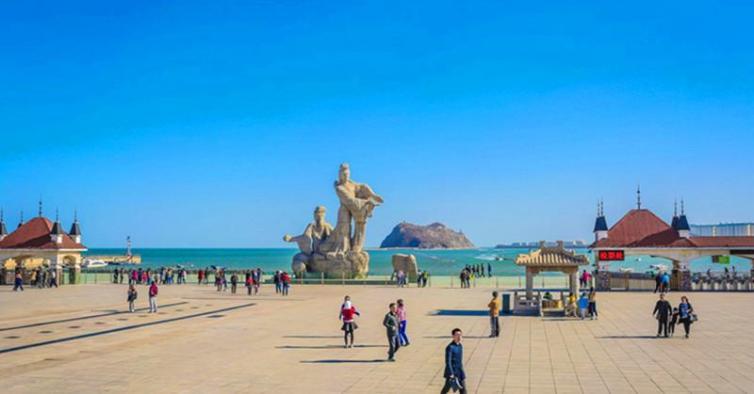 辽宁锦州周边自驾游的五大景点攻略推荐