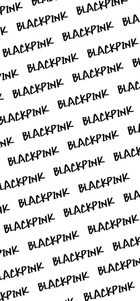 blackpink简谱数字_钢琴简谱数字(2)