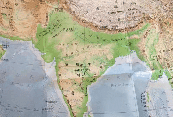 中国蒙古族人口数量_5.我国人口最多的少数民族及少数民族分布数目最多的省(2)