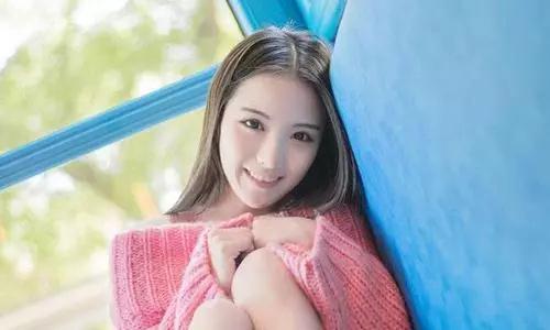 中年女人动情后的明显特征三个默许