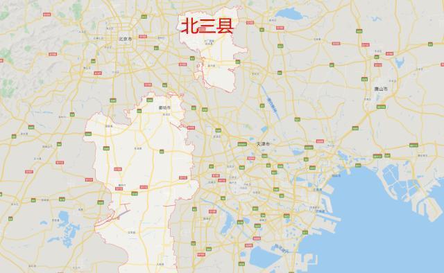 衡水市区人口有多少人_河北11市市区人口数量(3)