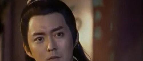 朱元璋抢了陈友谅老婆还生下个儿子长大后却让朱元璋悔恨终生