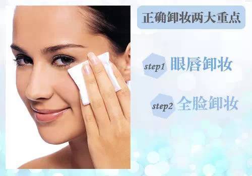 用什么护肤品保养皮肤_如何护肤保养_海克斯用皮肤融合和用皮肤碎片融合