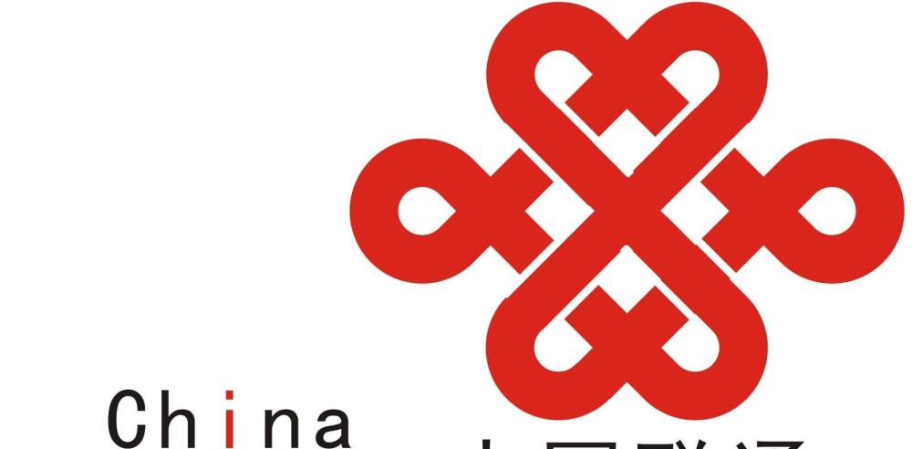 超1200万人做出选择,集体"逃离"中国联通,究竟发生了什么?