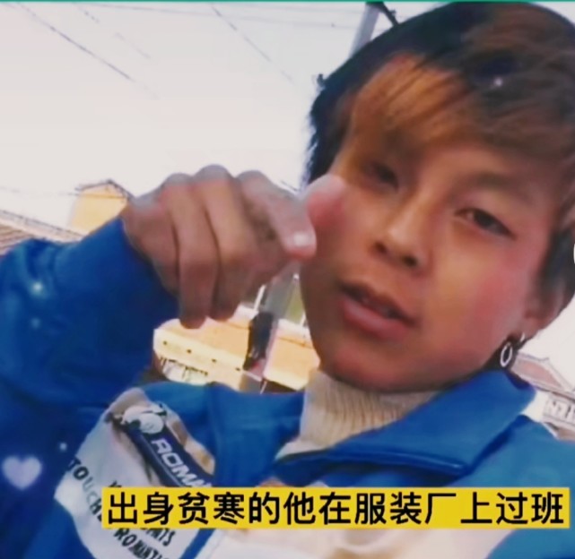 铁山靠封禁,胜仔却完好无损短暂停播,难道他有特权?