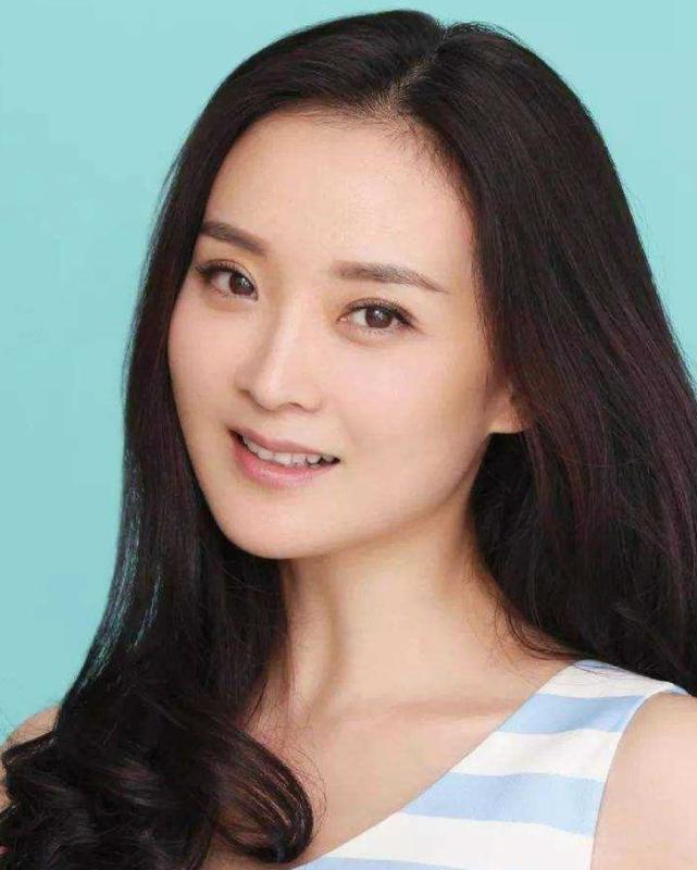 张歆莹张歆莹,1993年3月27日出生于山东省潍坊市,2013年,参演作品