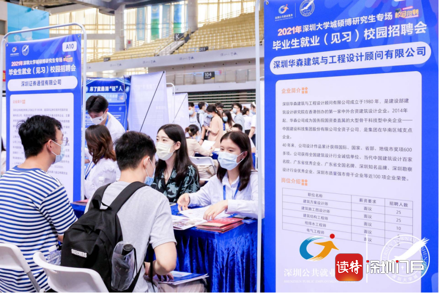 硕而博招聘_硕博英才网招聘信息汇总168条 2020年5月7日(3)