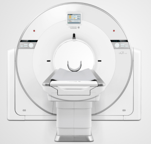 医影器械|知名64排ct对比评测|参数|西门子|联影|飞利浦|球管|ct