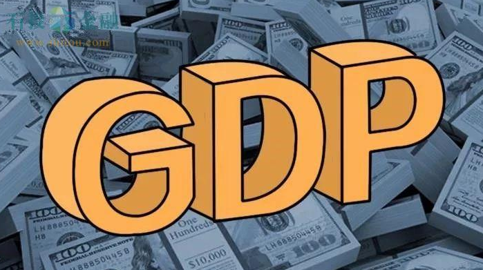 以色列gdp怎么样_2018 年一季度亚美尼亚 以色列 荷兰 挪威 GDP 数据(2)