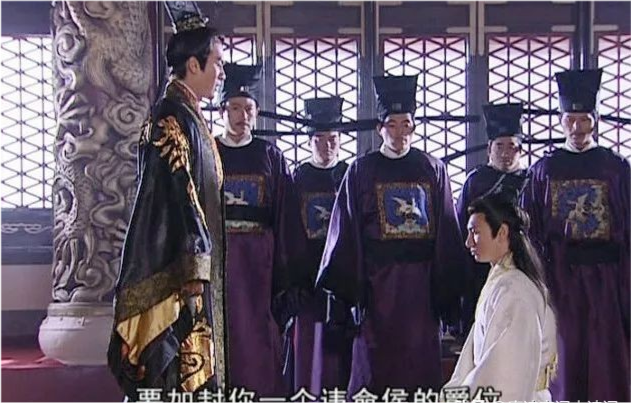 臣虏 腾讯网