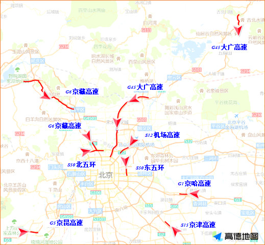 大只500注册-大只500开户-苏州酒店精选，苏州酒店预订及查询！