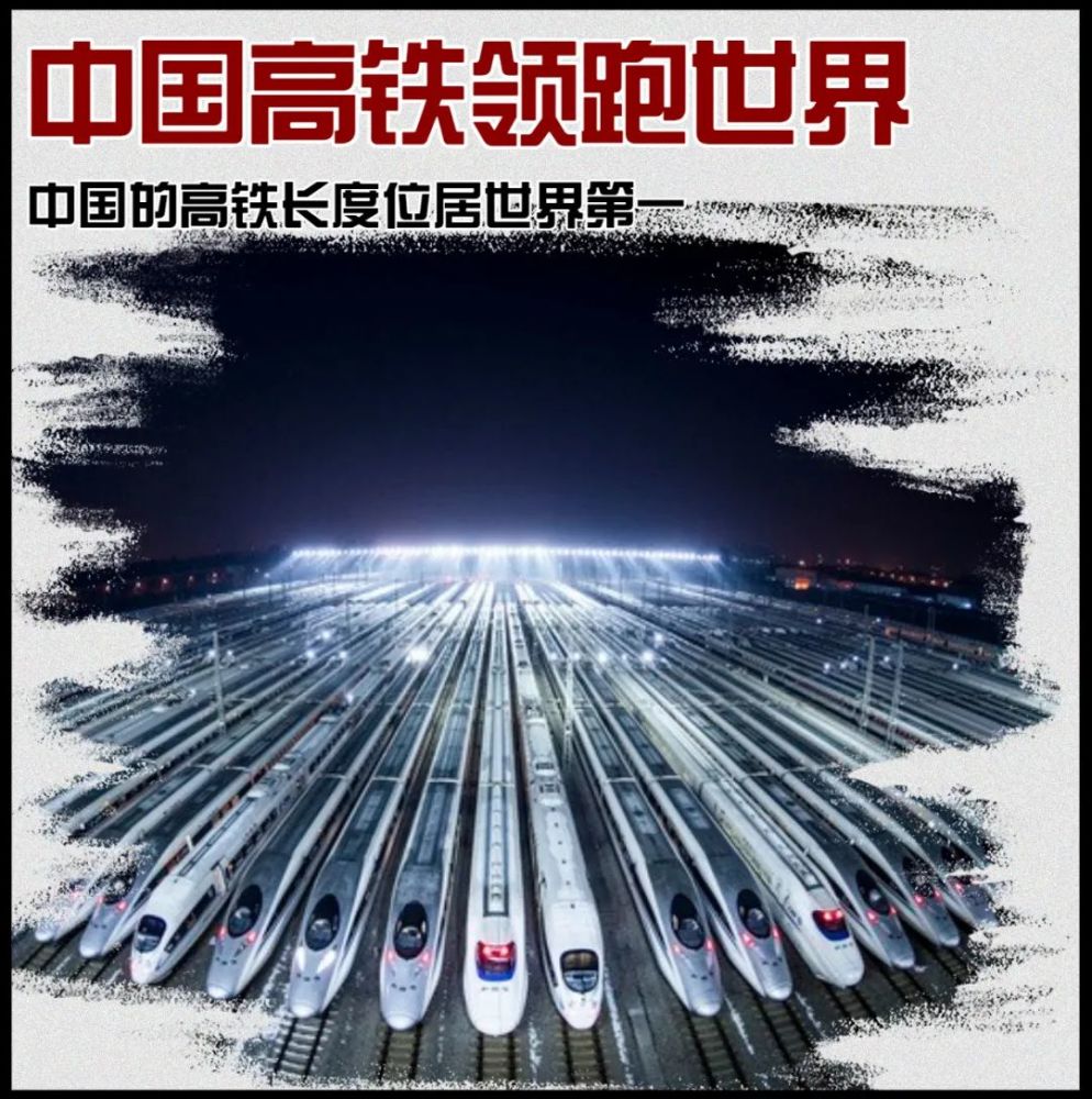为什么我们要强调9·18?_腾讯新闻