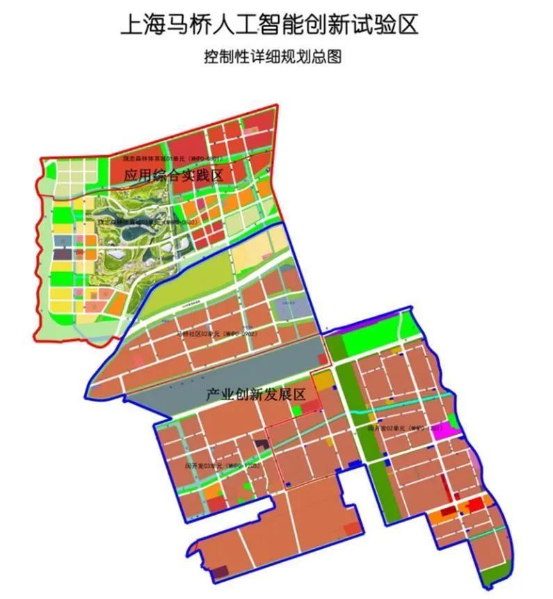 738万起入住亿级别墅旗忠高尔夫原石墅区华府天地愉园