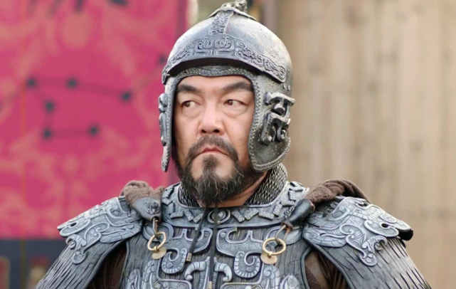 邓艾是灭蜀的最大功臣,为何司马昭要将其诛杀?他干了三件蠢事