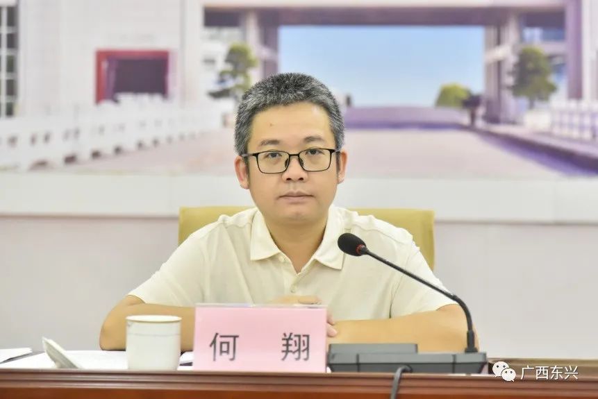 何翔指出,中秋,国庆临近,人员流动和聚集性活动将明显增加,疫情传播