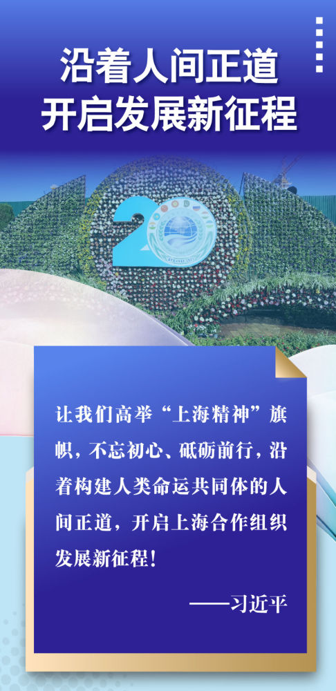 連城小說網手機版下載_獵人小說網免費閱讀_全本小說免費無彈窗在線閱讀