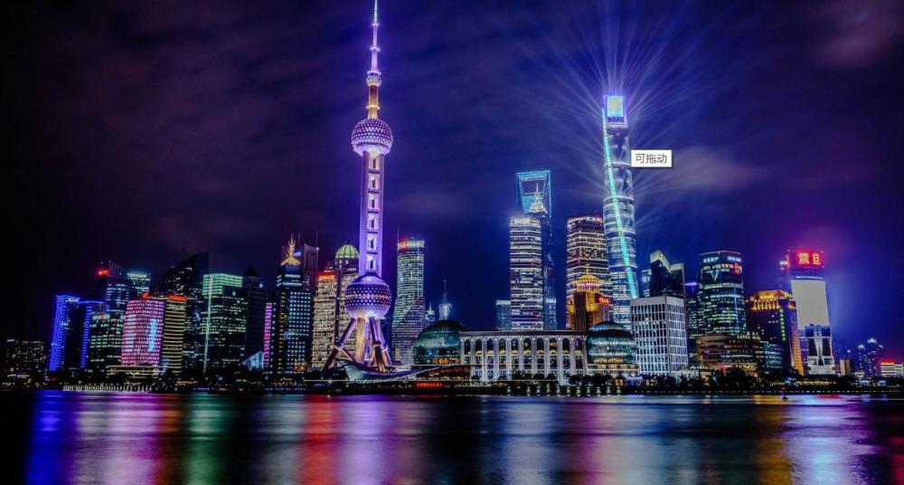 沈阳gdp杭州_东北三省的辽宁,吉林和黑龙江,你印象里哪个省相对更富裕些(3)