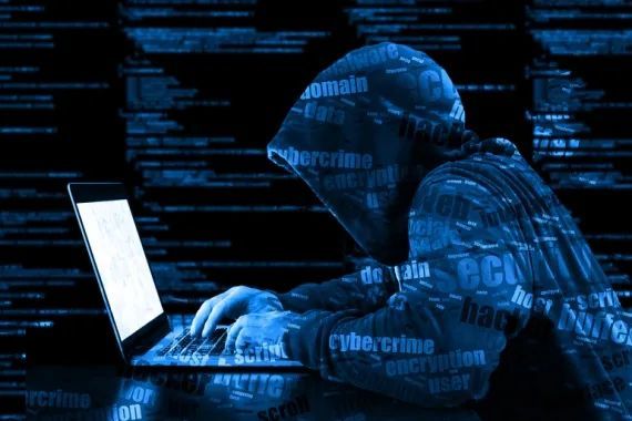 美媒：印度曾利用美国公司黑客技术监听中国和巴基斯坦