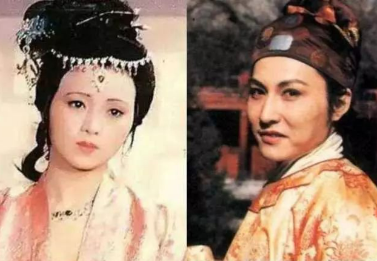 自贾敬不问世事后,贾珍成为了宁国府的实际掌权人,他与儿子贾蓉两人
