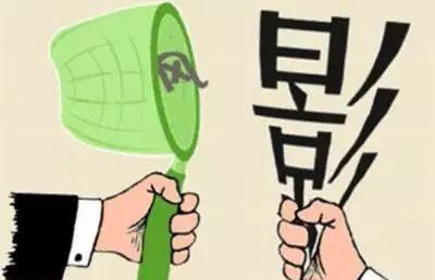 拍案什么什么的成语_成语故事简笔画