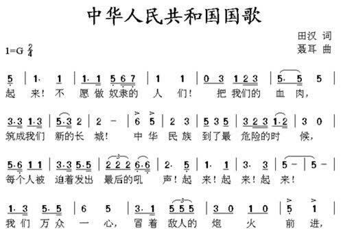 日本国歌仅27个字,翻译成中文后,才知道日本人的狼子野心