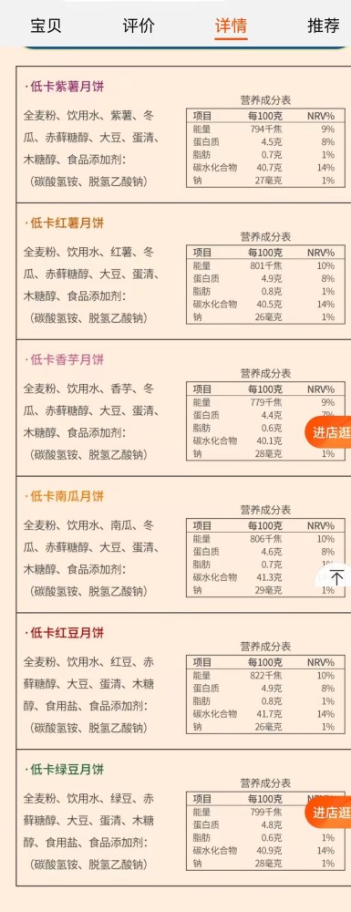 大只500注册-大只500开户-苏州酒店精选，苏州酒店预订及查询！