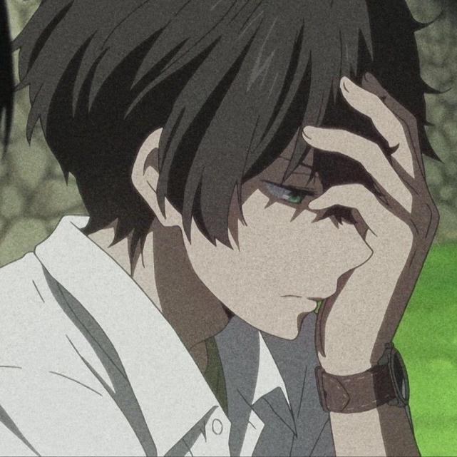 校霸男头像,呜呜呜