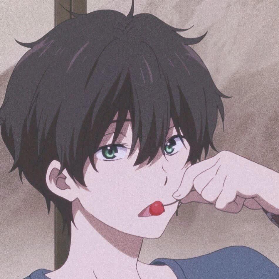 校霸男头像呜呜呜