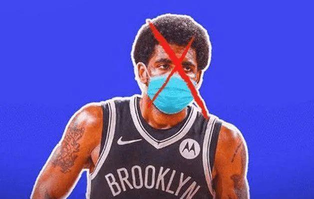 "篮网交易欧文,欧文就退役,欧文正式回应假消息!