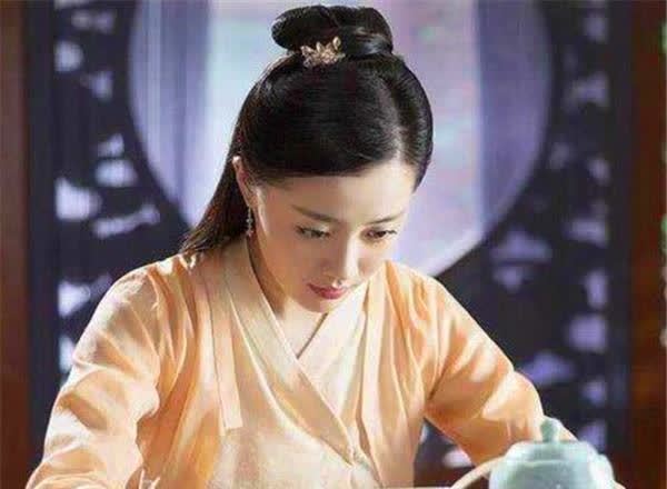 古代皇帝"洗龙沟",宫女们为什么不怕危险,还抢着去伺候?
