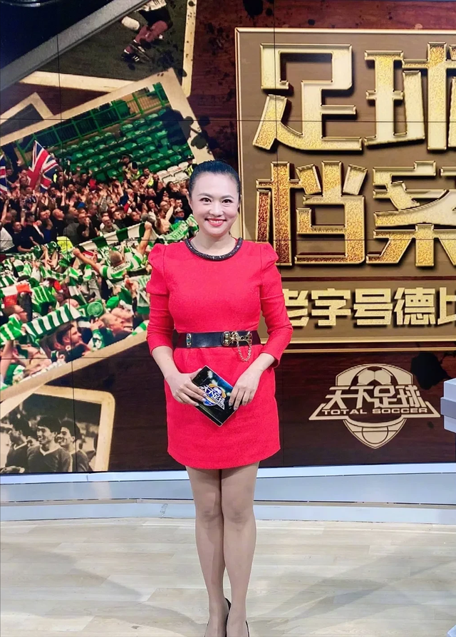 谁杀死了《天下足球》,没有道别的离开留下荧屏前的大叔大婶