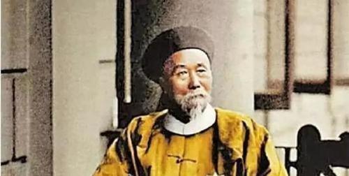 李鸿章与赵小莲结婚后,夫妻俩的关系