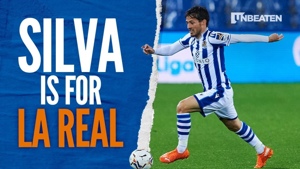 足坛遍地席尔瓦盘点最贵的11个席尔瓦你认识几个