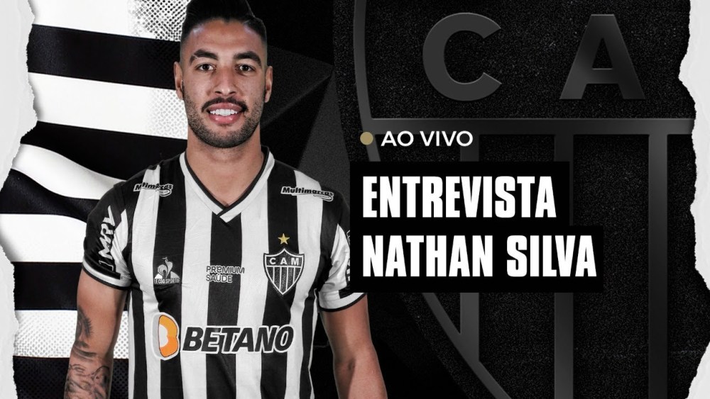 足坛遍地席尔瓦盘点最贵的11个席尔瓦你认识几个