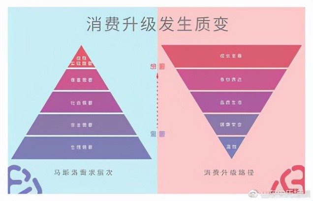 广告心理学教案下载_小学心理健康教育教案内容_心理健康教育教案珍爱生命