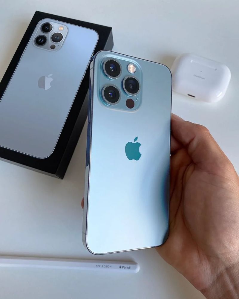 iphone 13真机实拍,粉色超好看