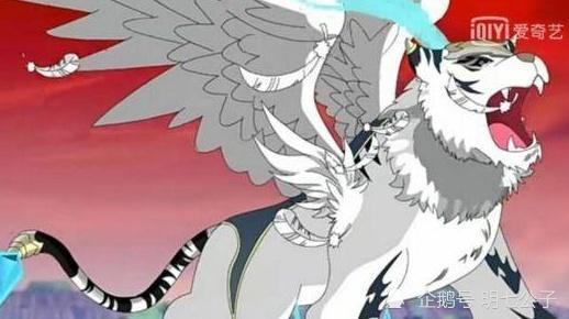 梅里美|女神|白泽|曼陀罗|爱德文|王子_动漫|安琪儿|小花仙|花仙精