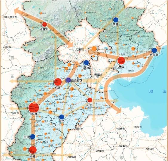 沧州市区人口不含各县_沧州行政区划将现巨变 青沧撤县成定局(3)