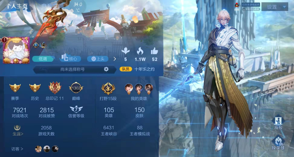 1000