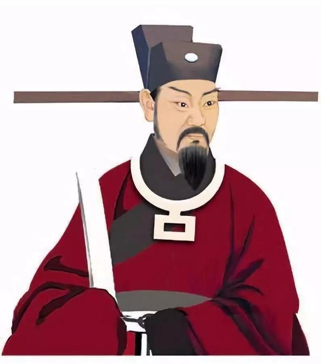 侯姓的人口_侯姓
