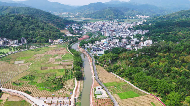 郁南县桂圩镇龙岗村新兴县太平镇水浪村文化旅游类:郁南县建城镇地心